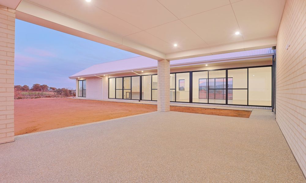 Ultimate Building Solutions