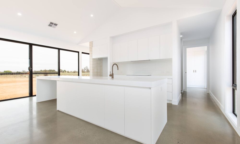 Ultimate Building Solutions