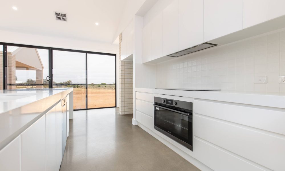 Ultimate Building Solutions