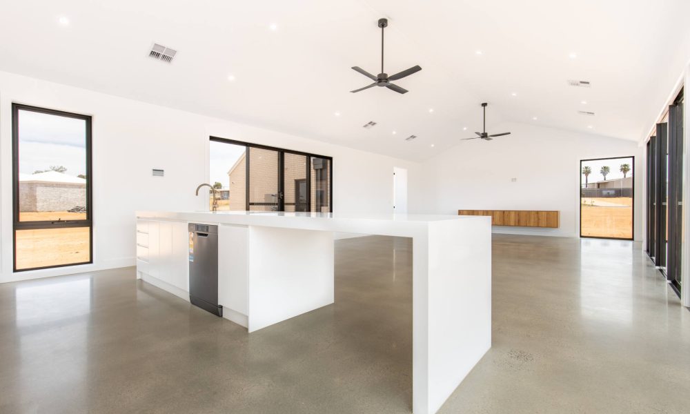 Ultimate Building Solutions