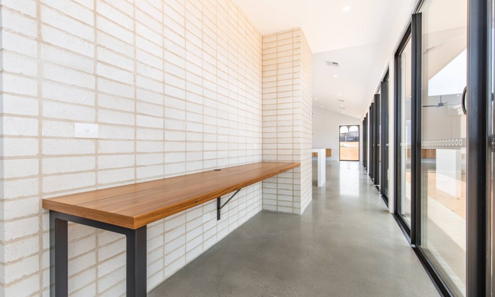 Ultimate Building Solutions