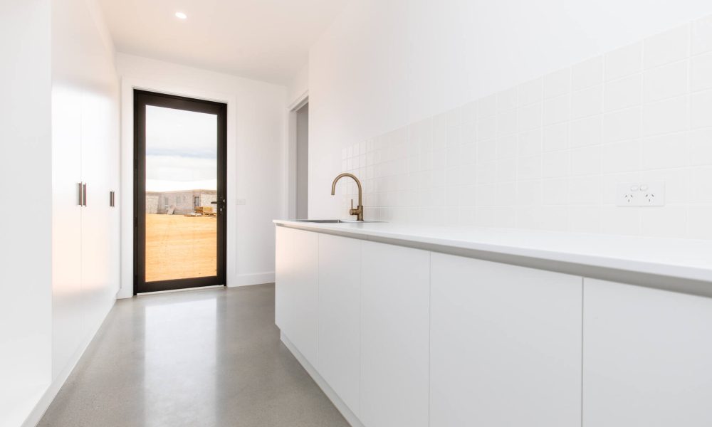 Ultimate Building Solutions