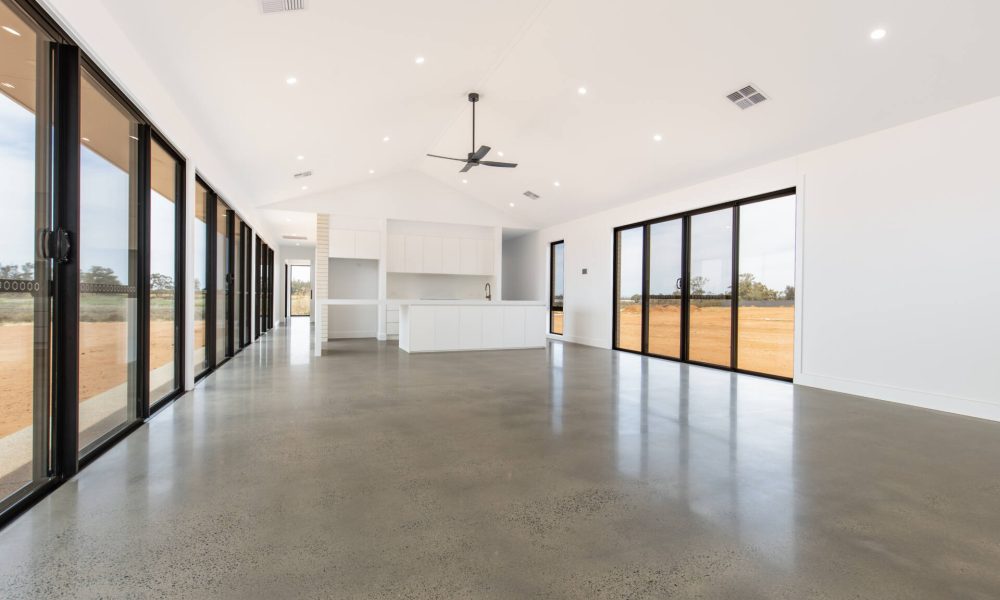 Ultimate Building Solutions