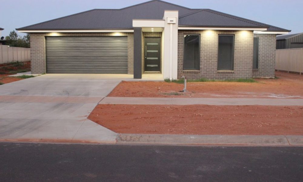 toorak-facade